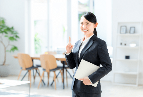 安い業者は理由があるかをしっかり確認