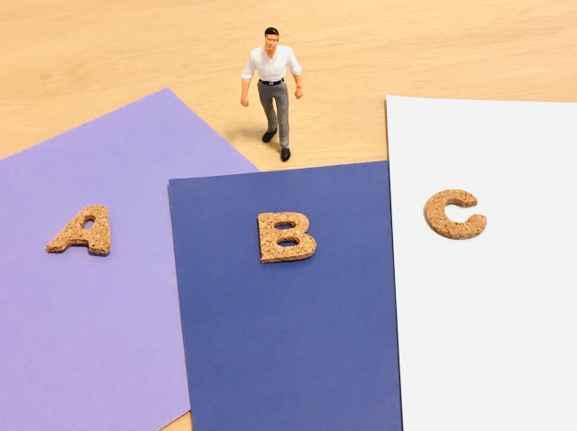 ABC