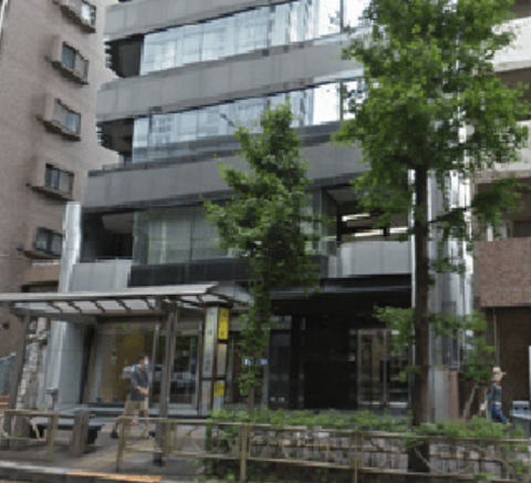 ヤネカベ 世田谷店公式HPの画像