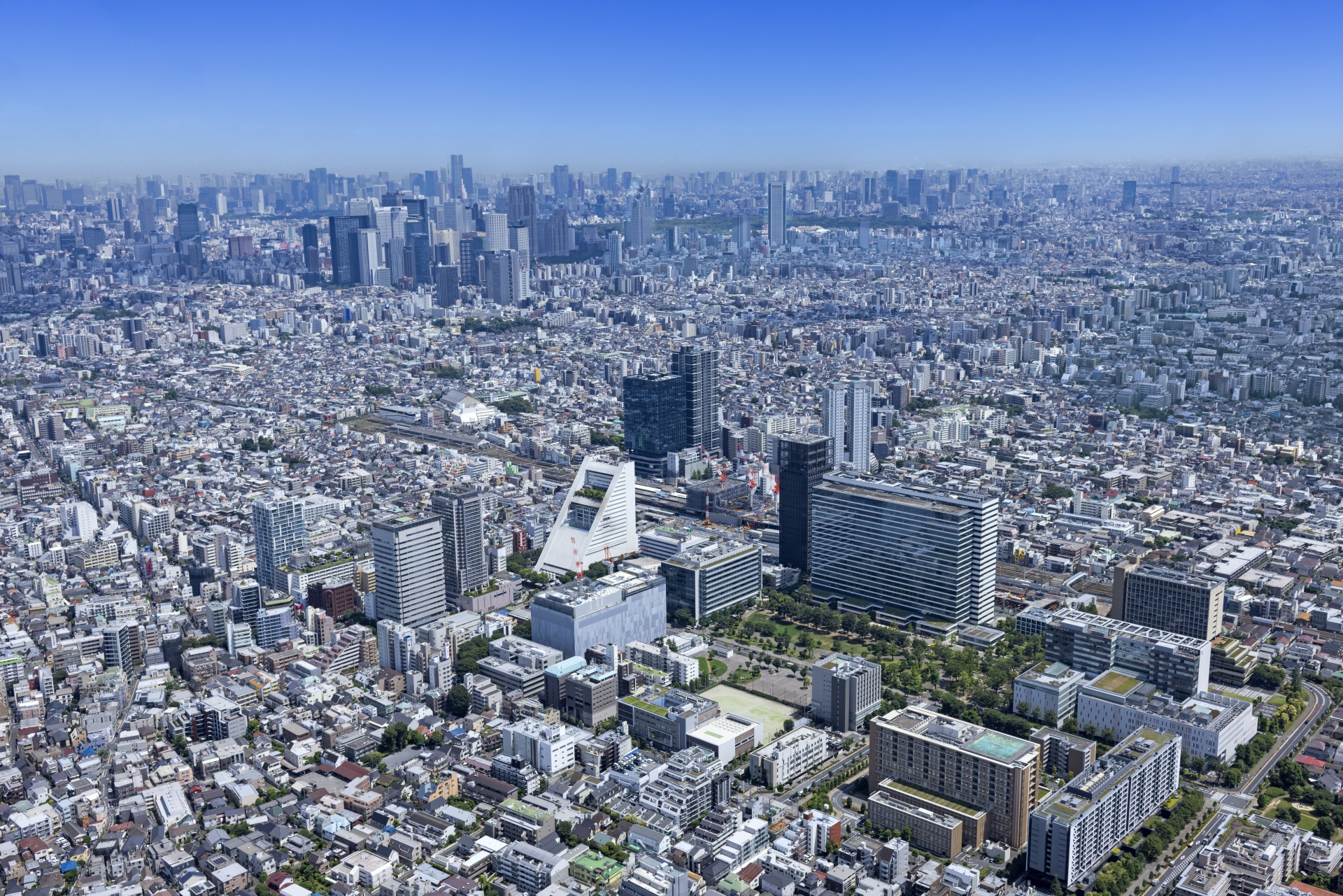 【2026年度】中野区の外壁塗装助成金はいくら？申請条件と賢い使い方を徹底解説